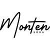Monten Soda Bali Indonesia Jobs Expertini